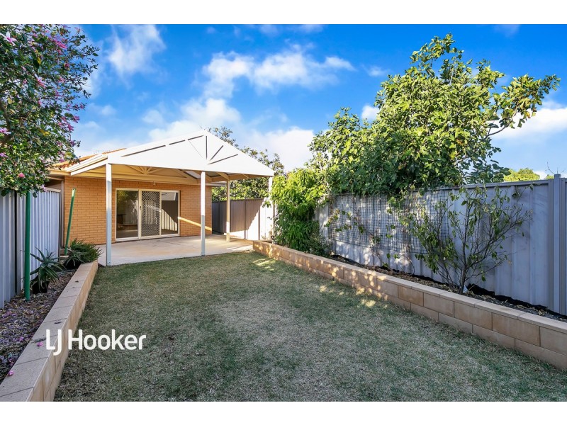 5 Macquarie Avenue, Hillcrest SA 5086