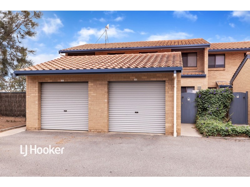99 Brebner Drive, West Lakes SA 5021