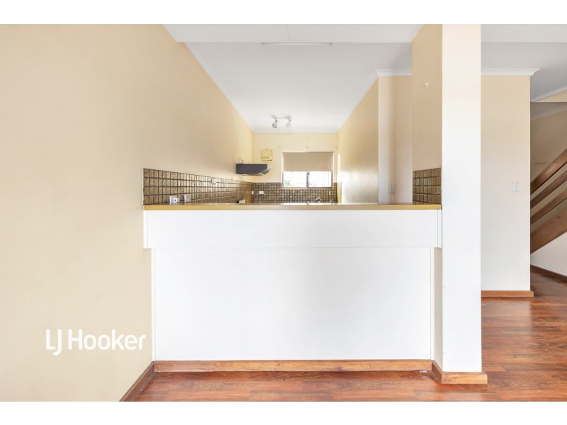 99 Brebner Drive, West Lakes SA 5021