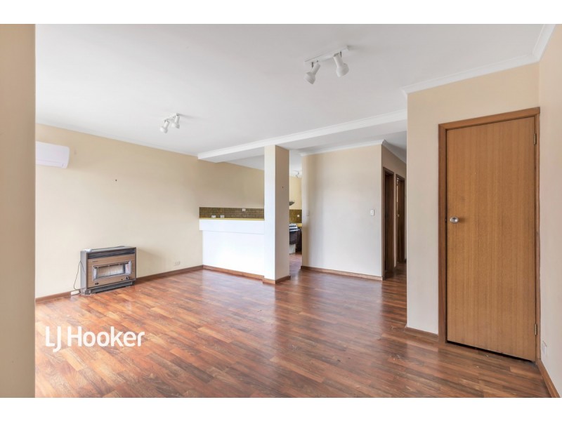 99 Brebner Drive, West Lakes SA 5021