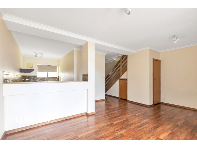 99 Brebner Drive, West Lakes SA 5021