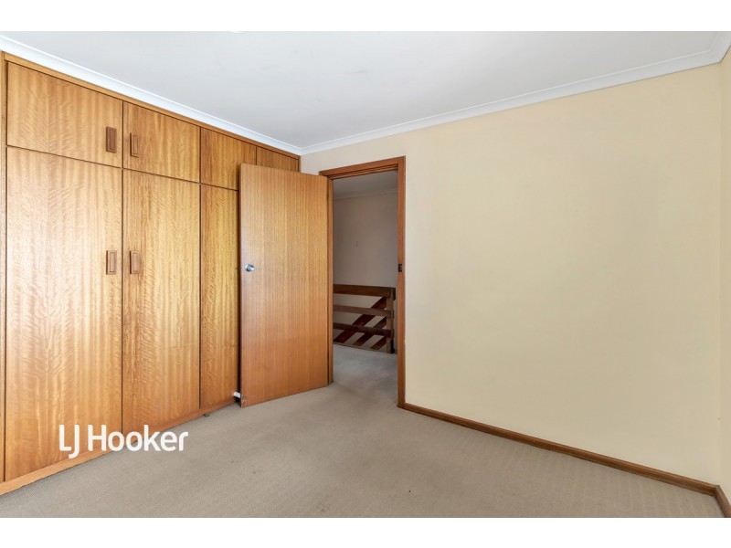 99 Brebner Drive, West Lakes SA 5021