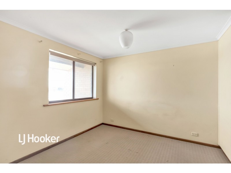 99 Brebner Drive, West Lakes SA 5021