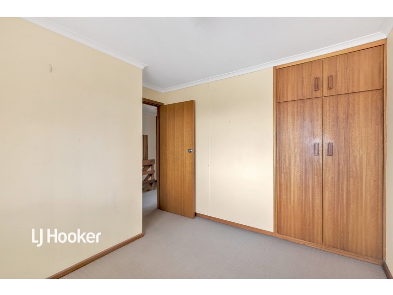 99 Brebner Drive, West Lakes SA 5021