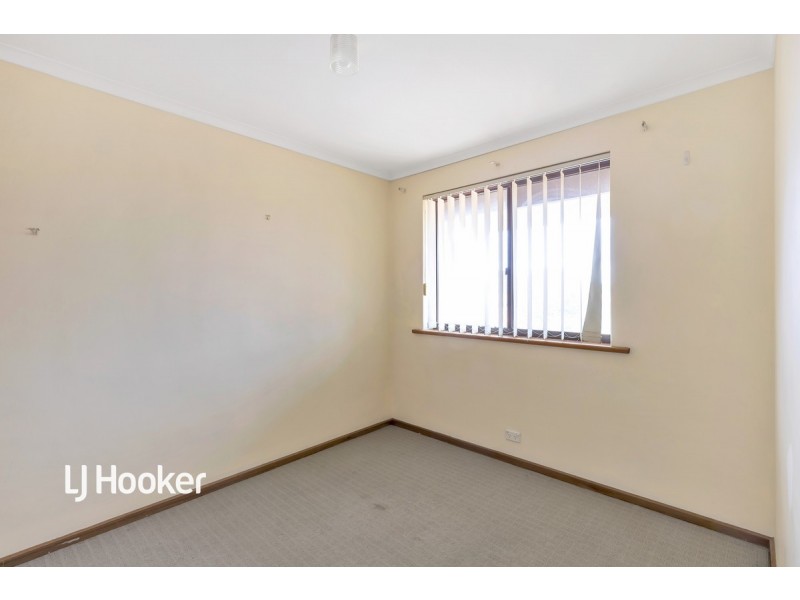 99 Brebner Drive, West Lakes SA 5021