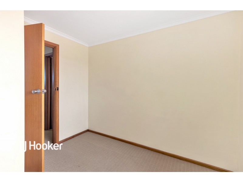 99 Brebner Drive, West Lakes SA 5021