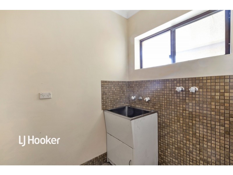 99 Brebner Drive, West Lakes SA 5021