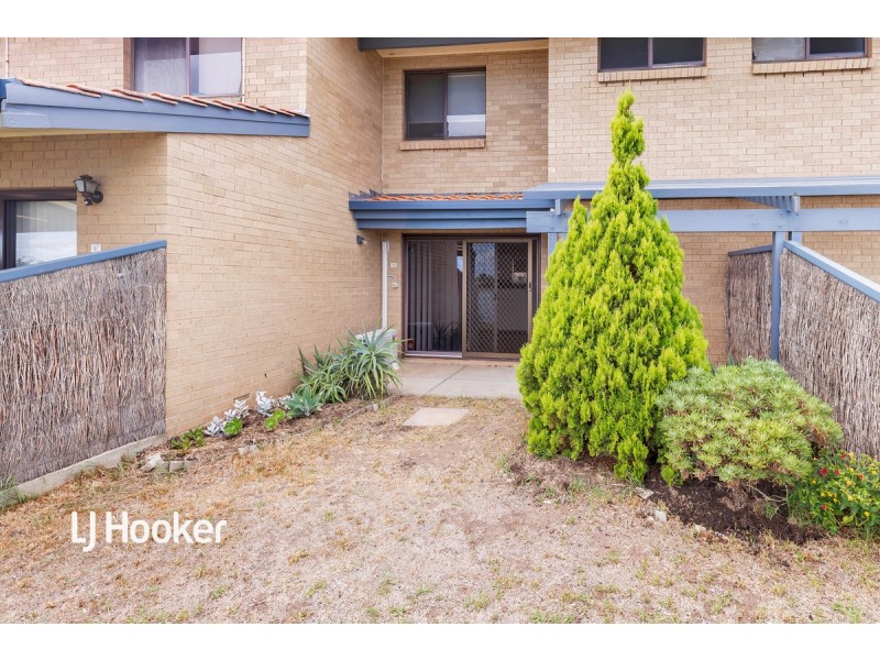 99 Brebner Drive, West Lakes SA 5021