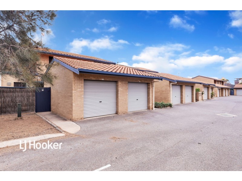 99 Brebner Drive, West Lakes SA 5021