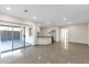 42 Hennessy Terrace, Pennington SA 5013