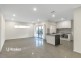 42 Hennessy Terrace, Pennington SA 5013