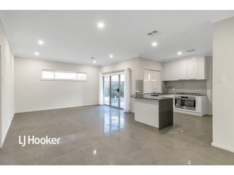 42 Hennessy Terrace, Pennington SA 5013