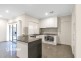 42 Hennessy Terrace, Pennington SA 5013