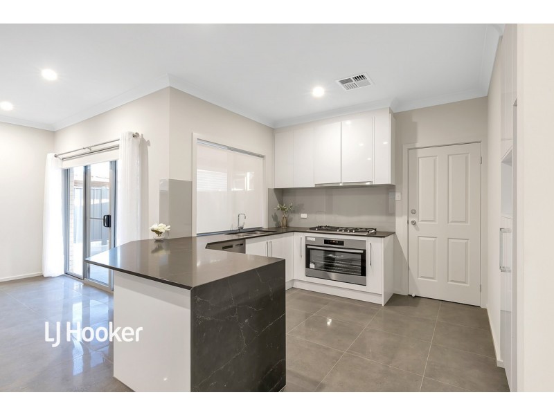 42 Hennessy Terrace, Pennington SA 5013