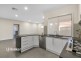 42 Hennessy Terrace, Pennington SA 5013