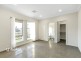 42 Hennessy Terrace, Pennington SA 5013