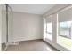 42 Hennessy Terrace, Pennington SA 5013