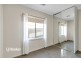 42 Hennessy Terrace, Pennington SA 5013