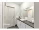 42 Hennessy Terrace, Pennington SA 5013