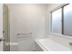42 Hennessy Terrace, Pennington SA 5013
