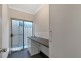 42 Hennessy Terrace, Pennington SA 5013