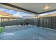42 Hennessy Terrace, Pennington SA 5013