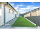 42 Hennessy Terrace, Pennington SA 5013