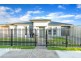 42 Hennessy Terrace, Pennington SA 5013