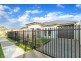 42 Hennessy Terrace, Pennington SA 5013