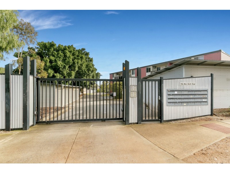 7/515A Main North Road, Elizabeth SA 5112