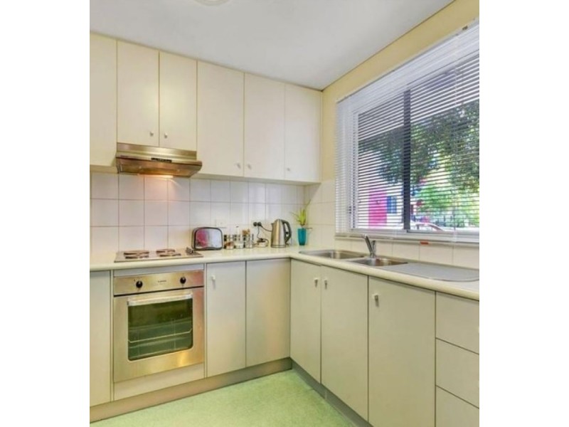 7/515A Main North Road, Elizabeth SA 5112