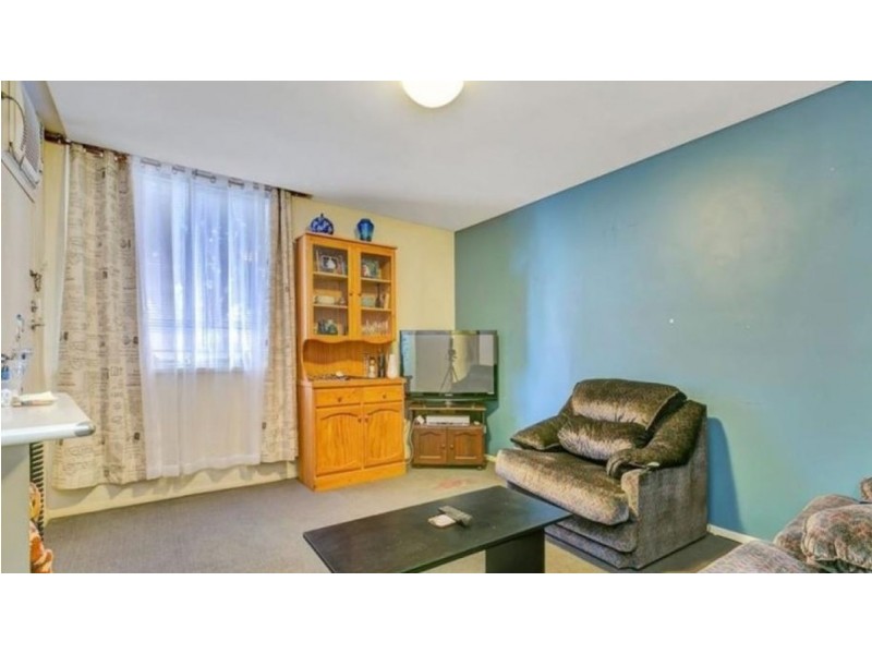 7/515A Main North Road, Elizabeth SA 5112