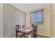 7/515A Main North Road, Elizabeth SA 5112