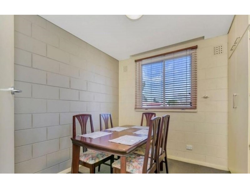 7/515A Main North Road, Elizabeth SA 5112