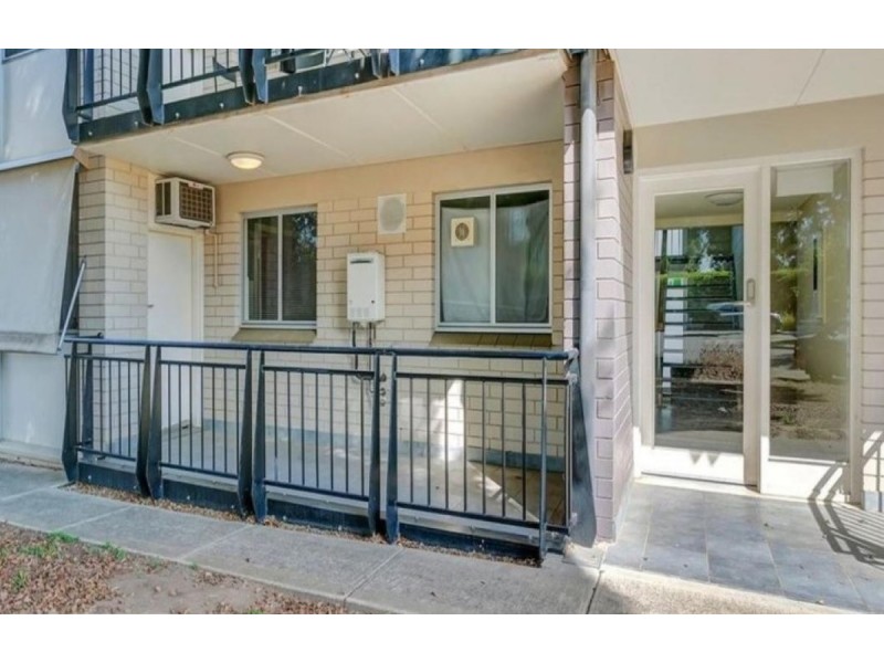 7/515A Main North Road, Elizabeth SA 5112