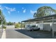 7/515A Main North Road, Elizabeth SA 5112