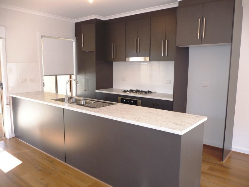 37 Lime Court, Munno Para West SA 5115