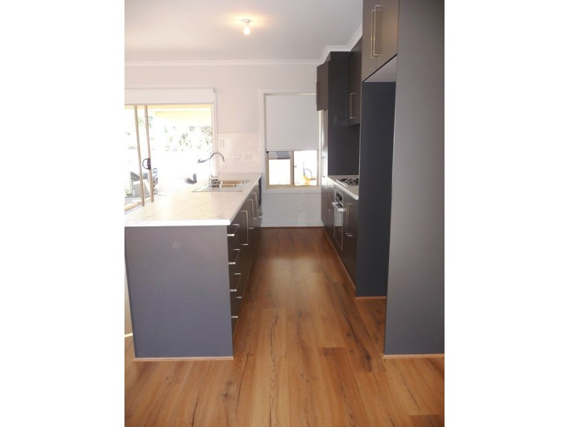 37 Lime Court, Munno Para West SA 5115