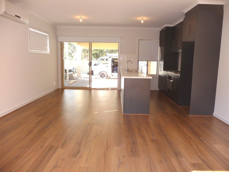 37 Lime Court, Munno Para West SA 5115