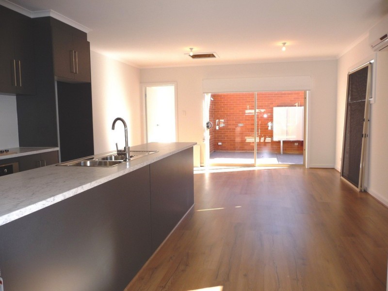 37 Lime Court, Munno Para West SA 5115