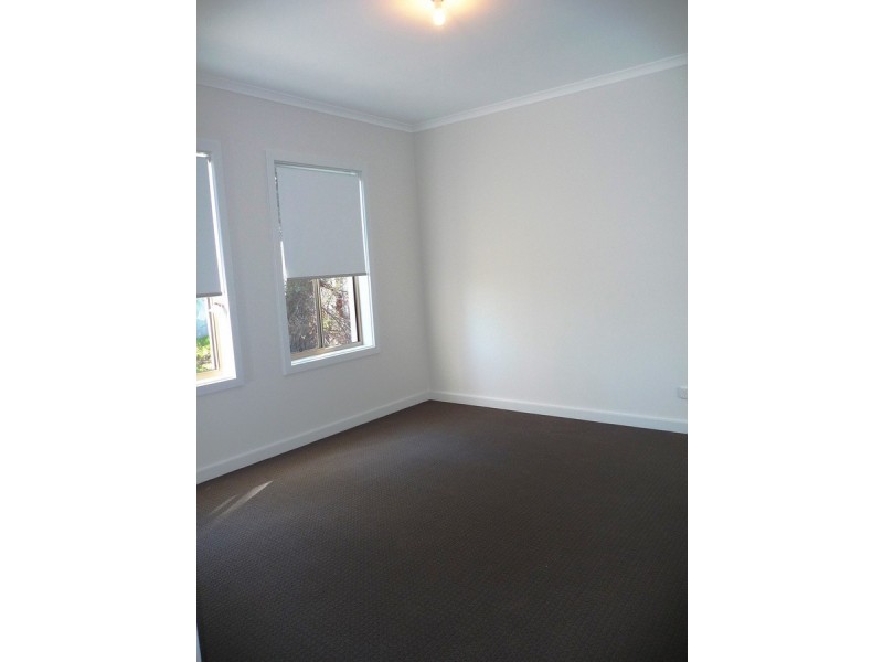 37 Lime Court, Munno Para West SA 5115