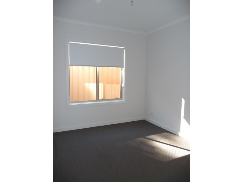 37 Lime Court, Munno Para West SA 5115