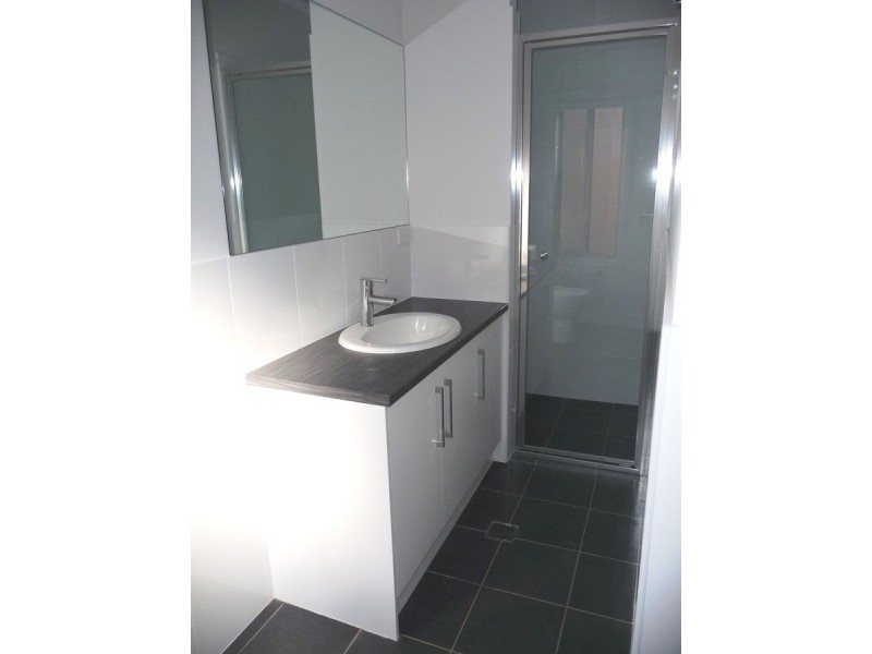 37 Lime Court, Munno Para West SA 5115