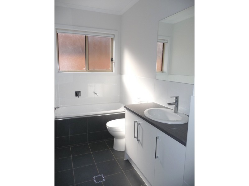 37 Lime Court, Munno Para West SA 5115