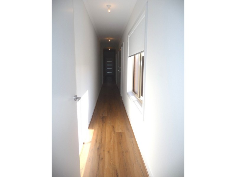 37 Lime Court, Munno Para West SA 5115