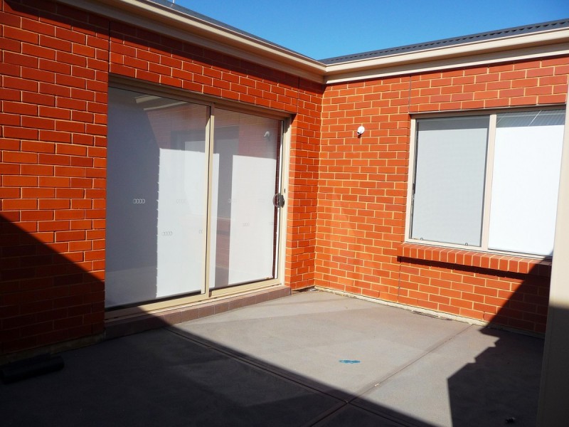 37 Lime Court, Munno Para West SA 5115