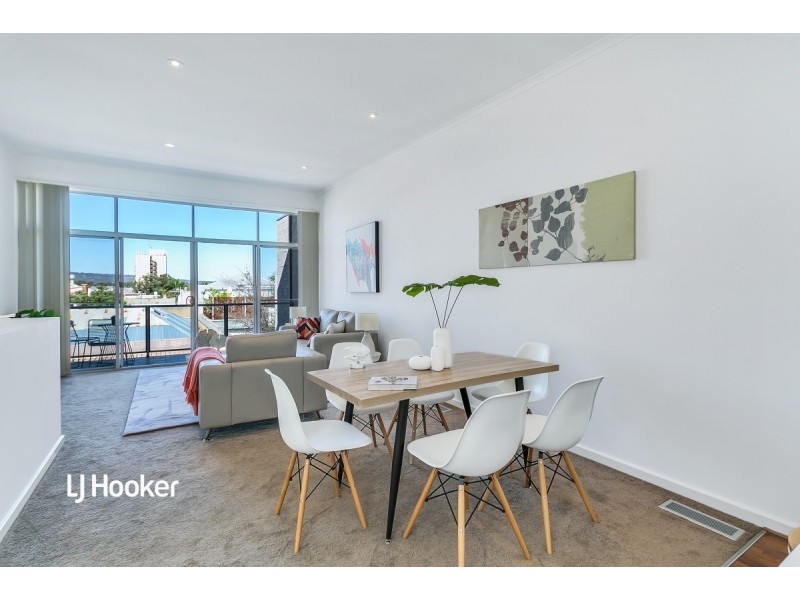 1/15 Colby Place, Adelaide SA 5000