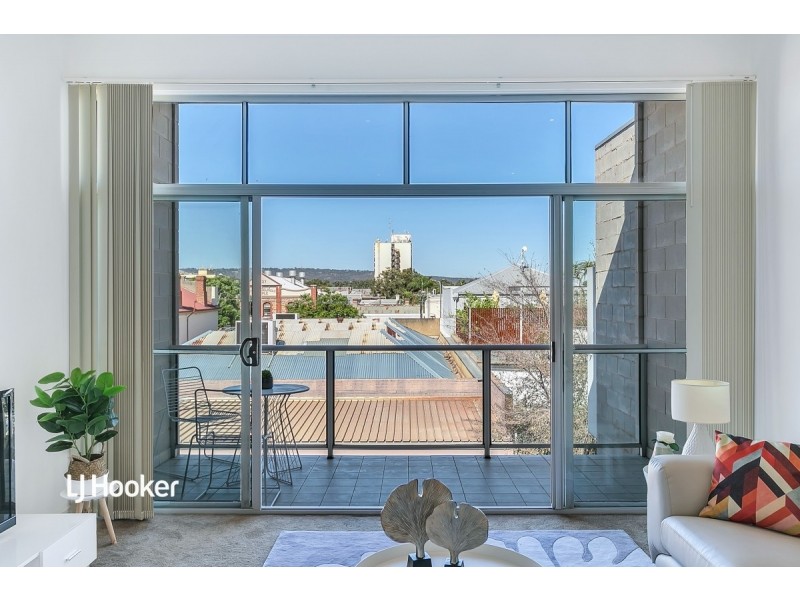 1/15 Colby Place, Adelaide SA 5000