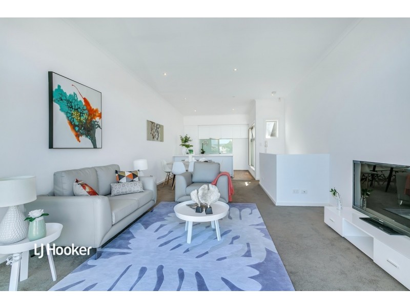 1/15 Colby Place, Adelaide SA 5000