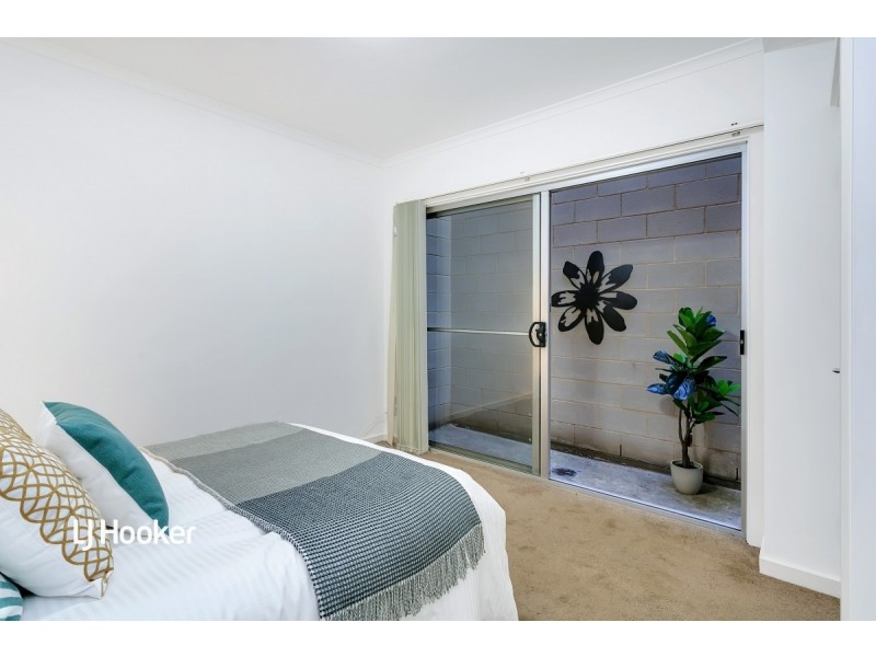 1/15 Colby Place, Adelaide SA 5000